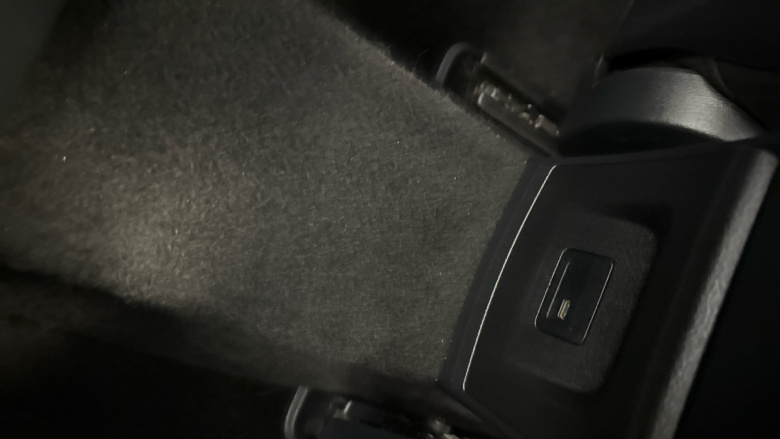 Mercedes-Benz CLA 250e AMG Line Premium + Night Ed 4dr Tip Auto Saloon